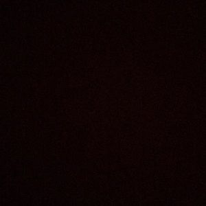 selling tonight everything must go CHEAP!!